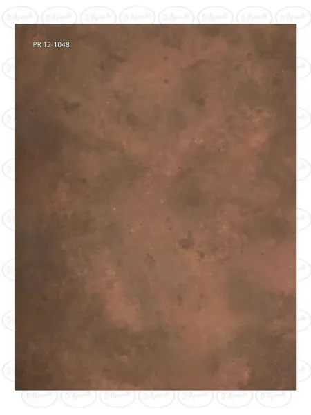 D'APONTE FONDALE IN TELA PR 12-1048