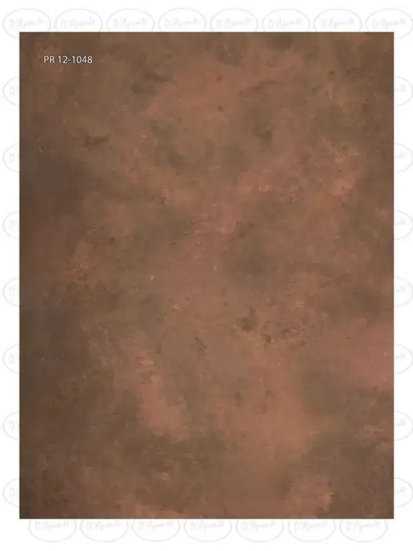 D'APONTE CANVAS BACKDROP PR 12-1048 | D'Aponte | Premium Backdrops - PR