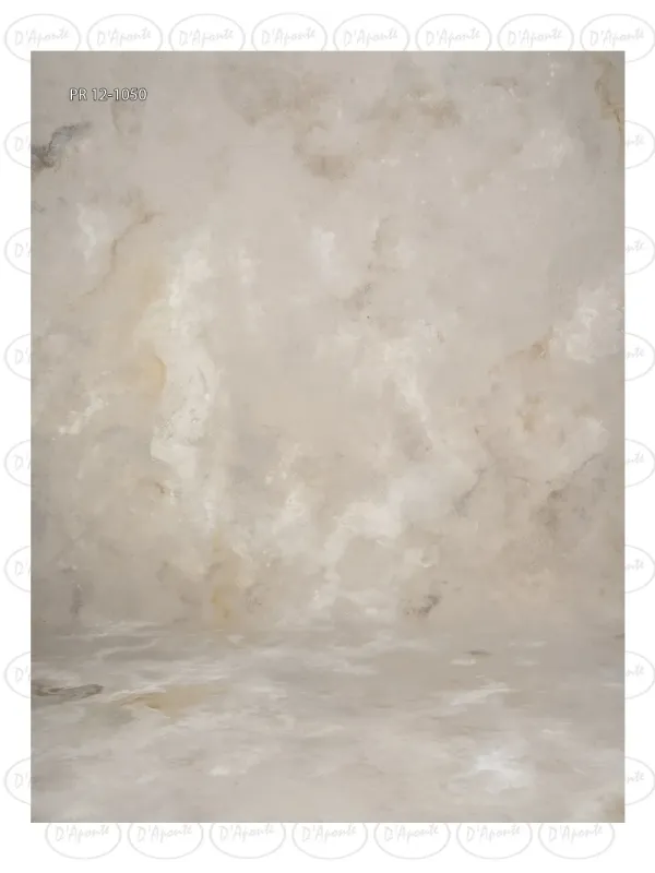 D'APONTE FONDALE IN TELA PR 12-1050