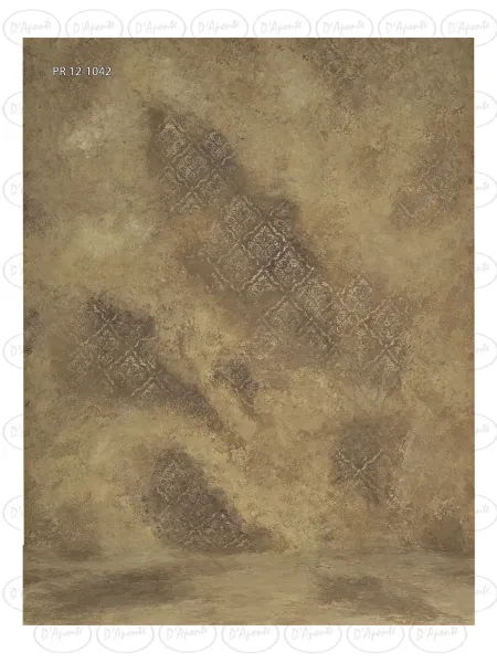 D'APONTE CANVAS BACKDROP PR 12-1040 | D'Aponte | Premium Backdrops - PR 2