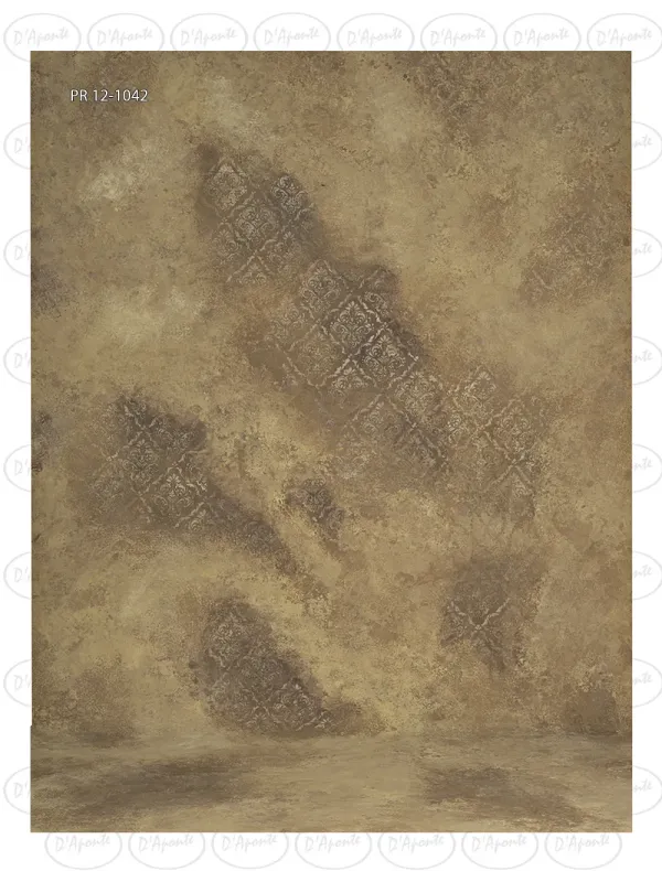 D'APONTE CANVAS BACKDROP PR 12-1040 | D'Aponte | Premium Backdrops - PR