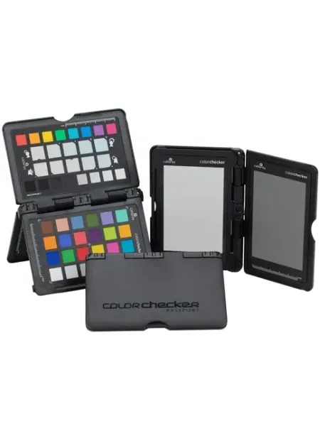 CANON RP-108 High-Capacity Color Ink/Paper Set for SELPHY CP910 Printer | D'Aponte | Photographic Paper