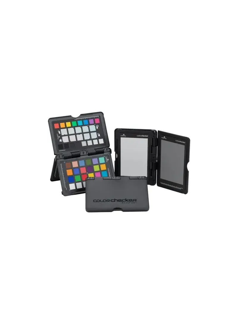 CANON RP-108 High-Capacity Color Ink/Paper Set for SELPHY CP910 Printer | D'Aponte | Photographic Paper