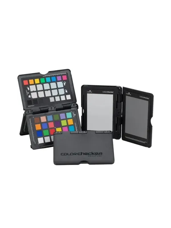 CANON RP-108 High-Capacity Color Ink/Paper Set for SELPHY CP910 Printer | D'Aponte | Photographic Paper
