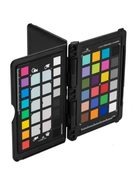 CANON RP-108 High-Capacity Color Ink/Paper Set for SELPHY CP910 Printer | D'Aponte | Photographic Paper 2