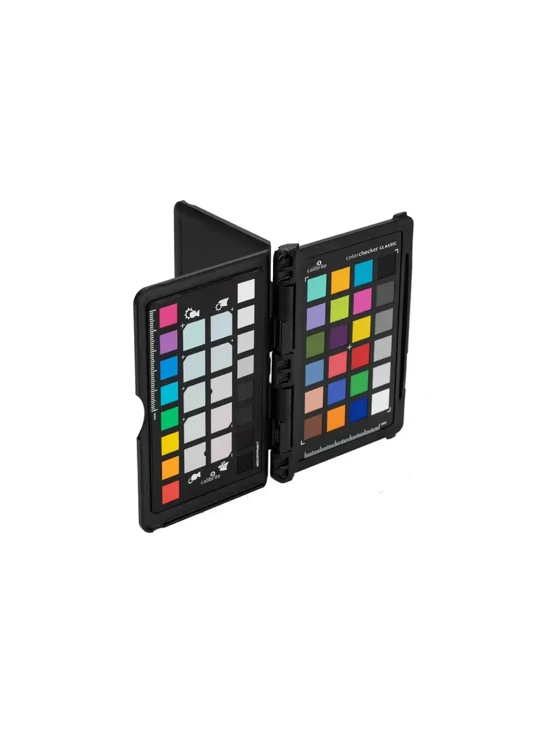 CANON RP-108 High-Capacity Color Ink/Paper Set for SELPHY CP910 Printer | D'Aponte | Photographic Paper