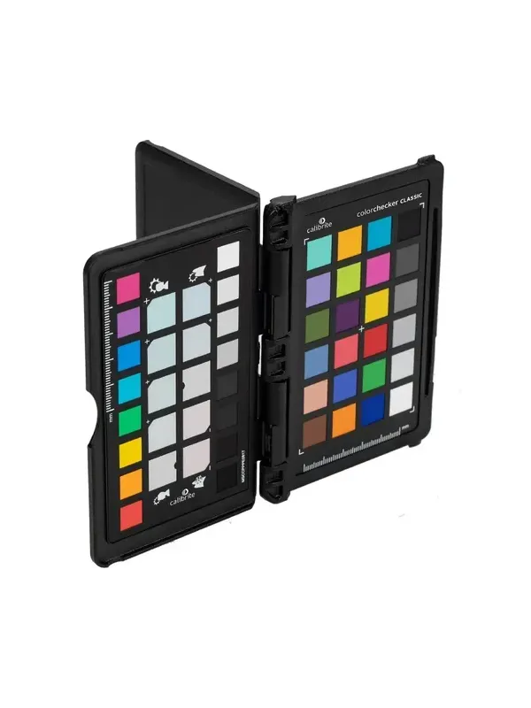 Acquista ora Calibrite ColorChecker Passport Photo 2 su daponte.biz