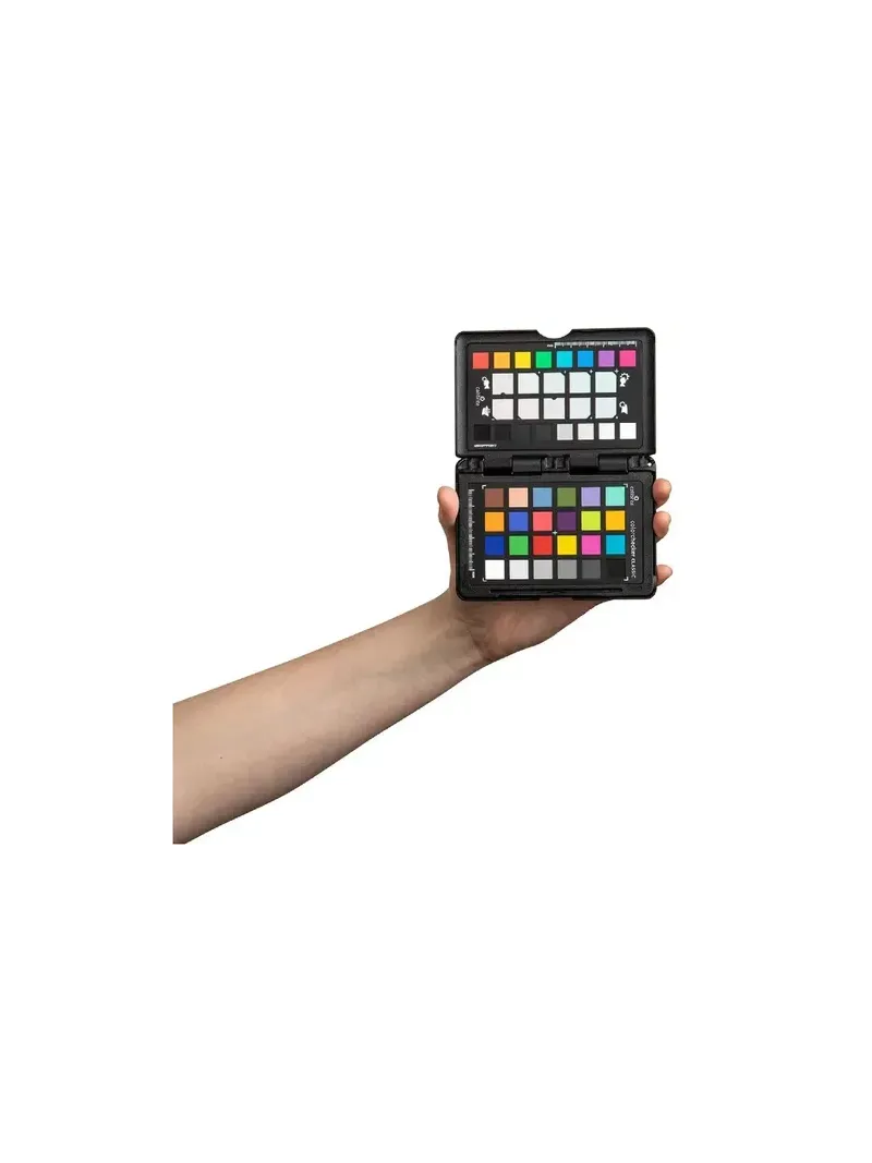 Acquista ora Calibrite ColorChecker Passport Photo 2 su daponte.biz