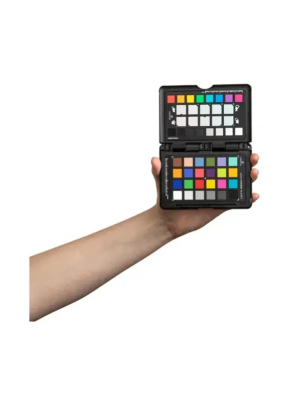 Acquista ora Calibrite ColorChecker Passport Photo 2 su daponte.biz