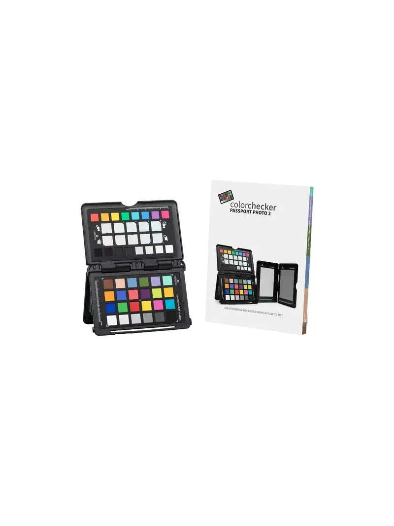 CANON RP-108 High-Capacity Color Ink/Paper Set for SELPHY CP910 Printer | D'Aponte | Photographic Paper