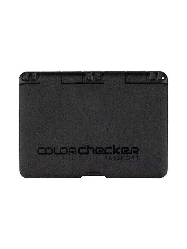 Acquista ora Calibrite ColorChecker Passport Photo 2 su daponte.biz