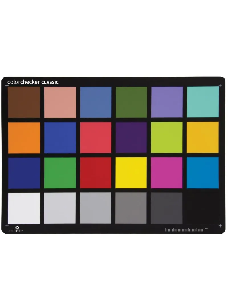 CANON RP-108 High-Capacity Color Ink/Paper Set for SELPHY CP910 Printer | D'Aponte | Photographic Paper