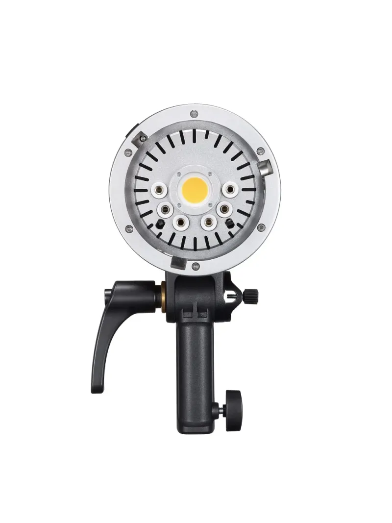 GODOX Witstro AD600BM II