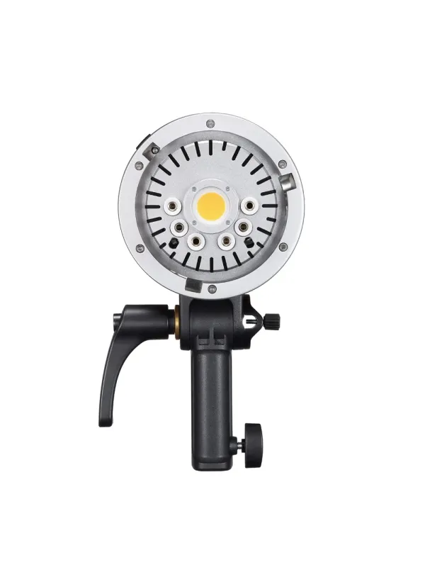 GODOX Witstro AD600BM II