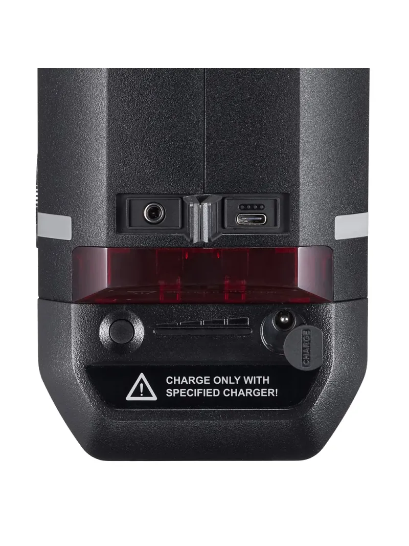 GODOX WB26 Battery for AD600Pro | D'Aponte | Portable Flash, Speedlite and Accessories