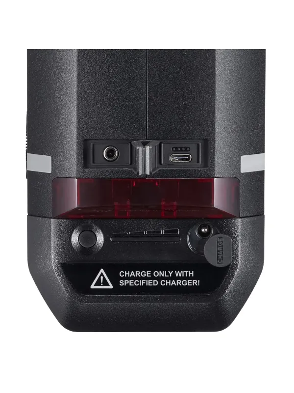 GODOX WB26 Battery for AD600Pro | D'Aponte | Portable Flash, Speedlite and Accessories