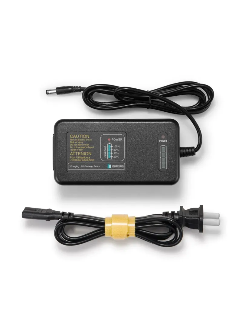 GODOX Witstro AD600BM II