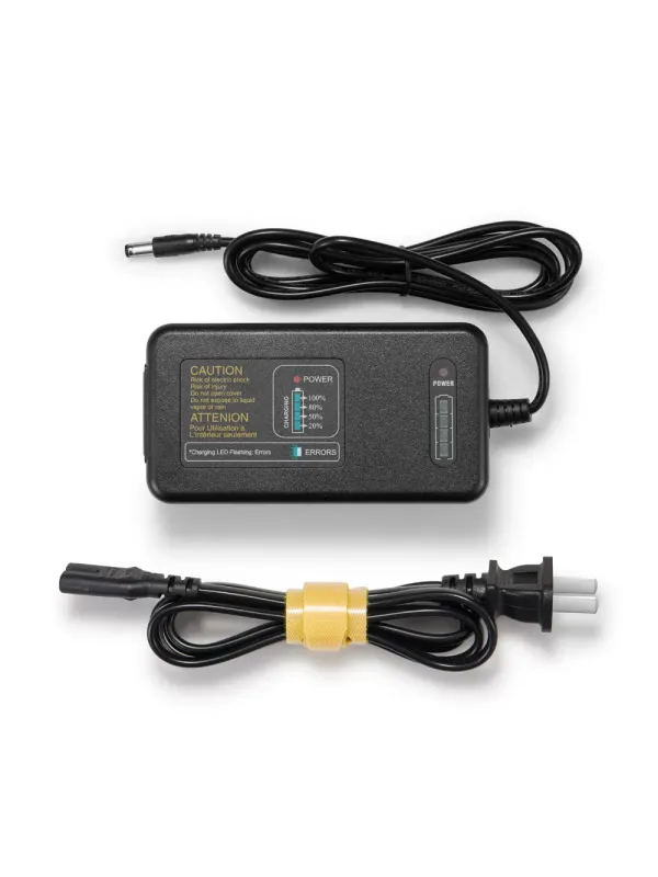GODOX Witstro AD600BM II