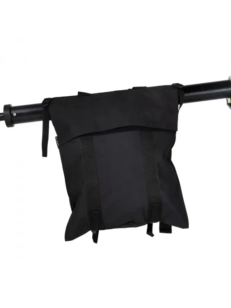 Acquista ora MANFROTTO 425B Giraffa mega boom - Nero su daponte.biz