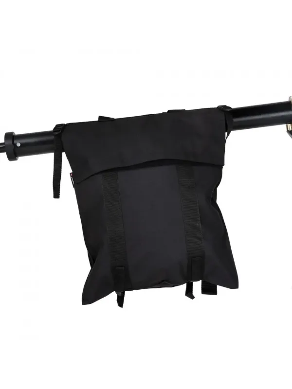 Acquista ora MANFROTTO 425B Giraffa mega boom - Nero su daponte.biz