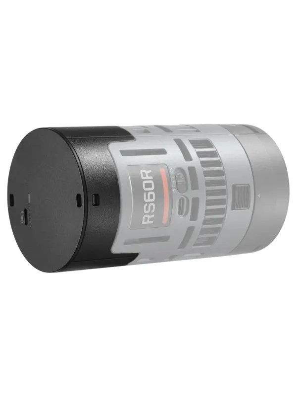 GODOX LED SL150II | D'Aponte | Led Lights