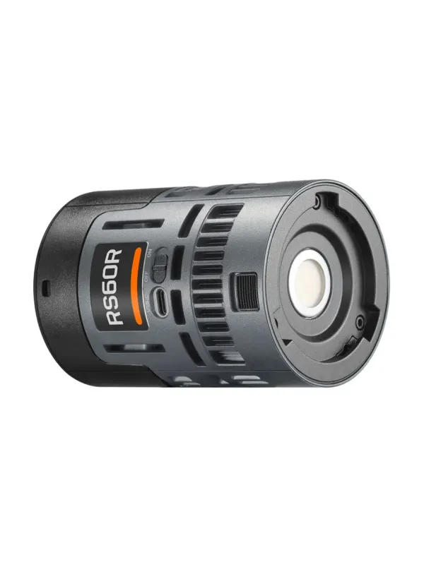 GODOX LED SL150II | D'Aponte | Led Lights
