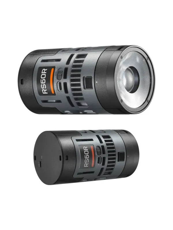 GODOX LED SL150II | D'Aponte | Led Lights