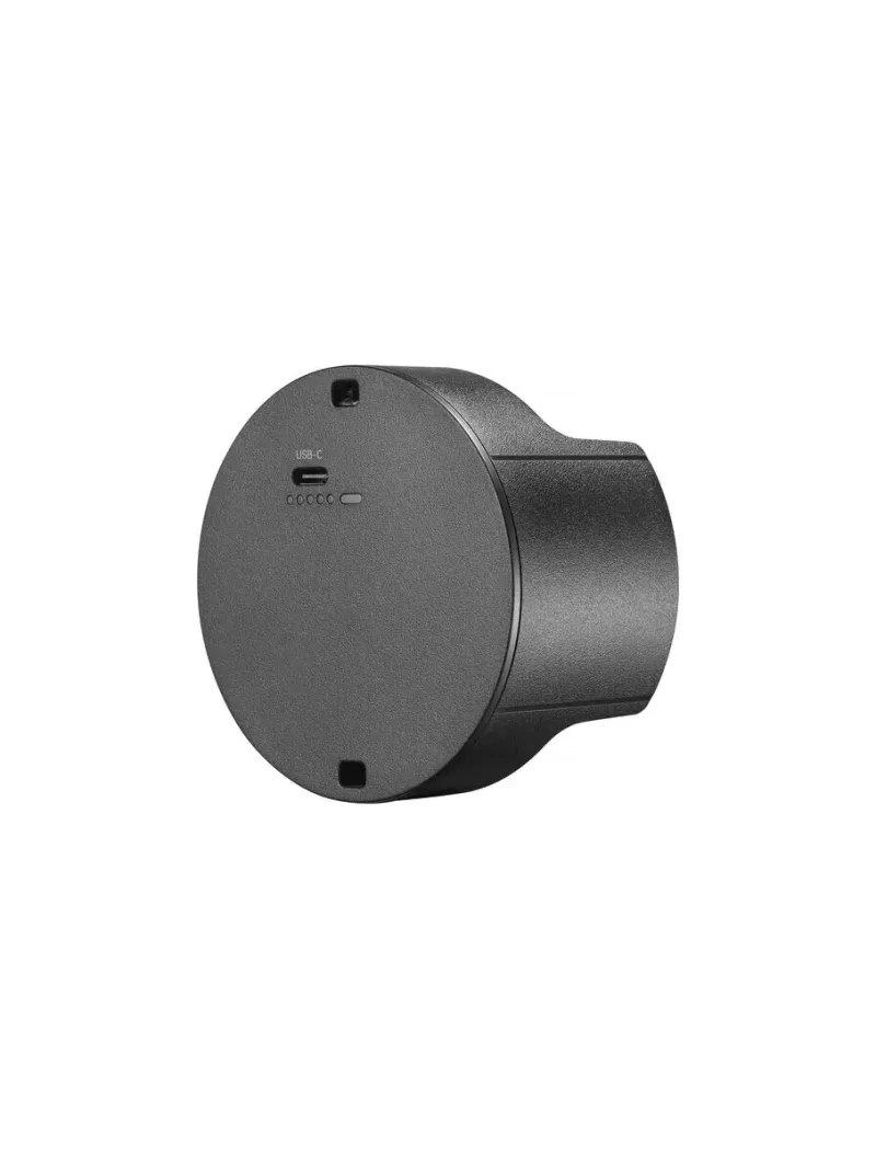 GODOX LED SL150II | D'Aponte | Led Lights