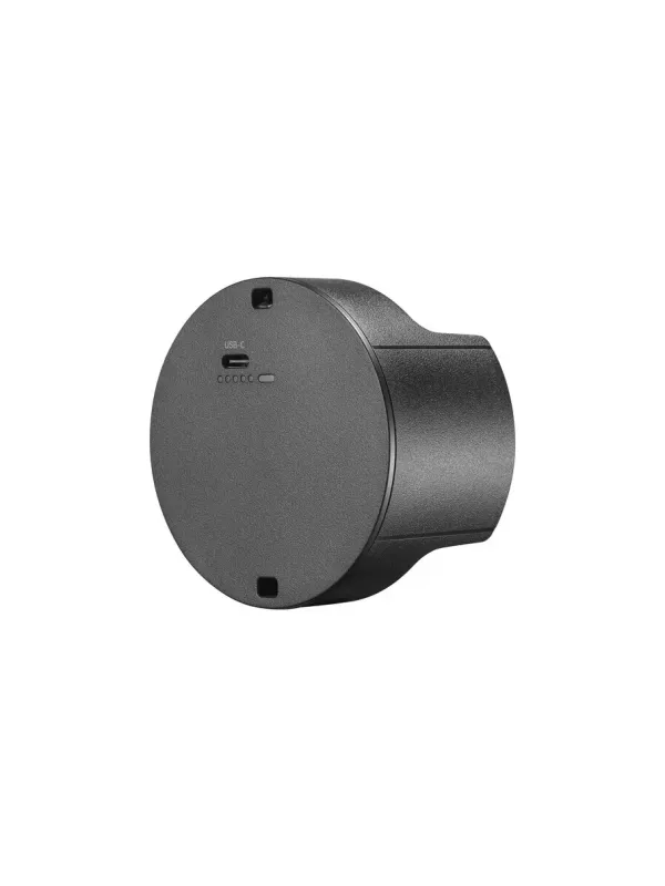 GODOX LED SL150II | D'Aponte | Led Lights