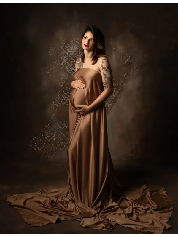 D'APONTE CANVAS BACKDROP PR 12-1040 | D'Aponte | Premium Backdrops - PR