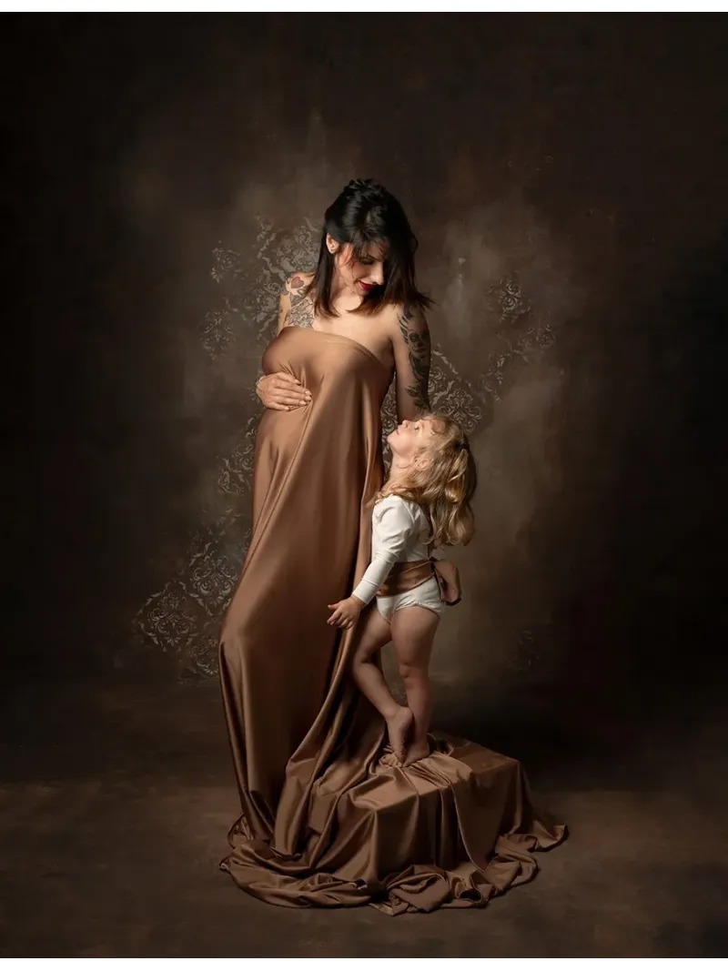D'APONTE CANVAS BACKDROP PR 12-1040 | D'Aponte | Premium Backdrops - PR