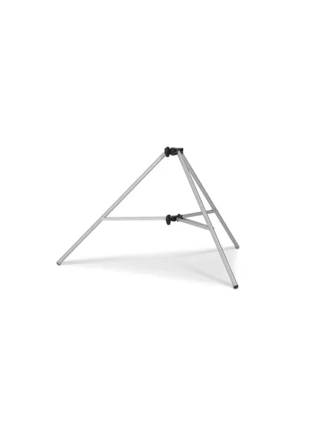 MANFROTTO 032BASE Asta Estensibile Autopole - Base