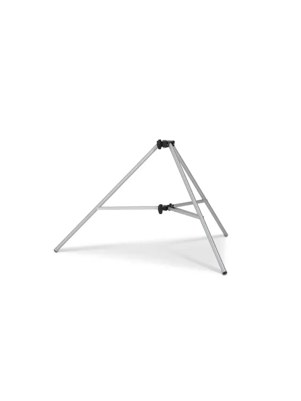 MANFROTTO Autopole Base | D'Aponte | Supports and Backdrop Holder Systems