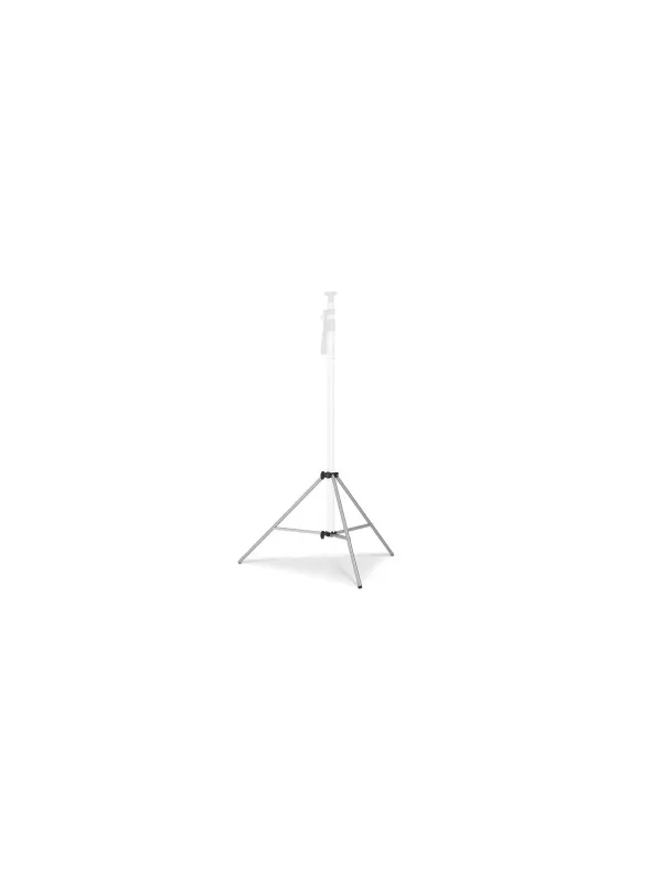 MANFROTTO 032BASE Asta Estensibile Autopole - Base