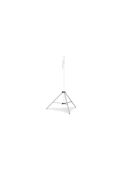 MANFROTTO 032BASEB Asta Estensibile Autopole - Base Nera 2