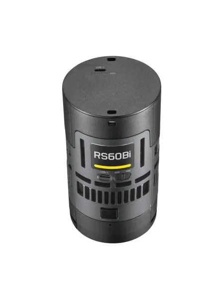 GODOX RS60BI Litemons Luce LED Bicolore 60W