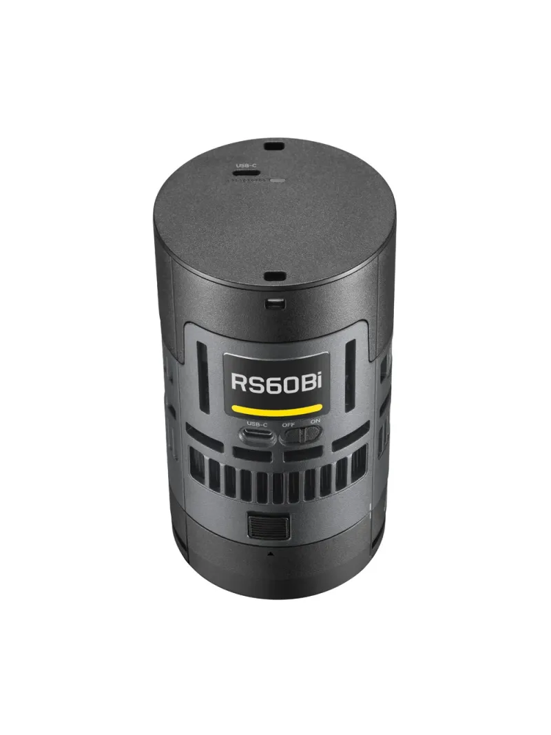 GODOX LED SL150II | D'Aponte | Led Lights