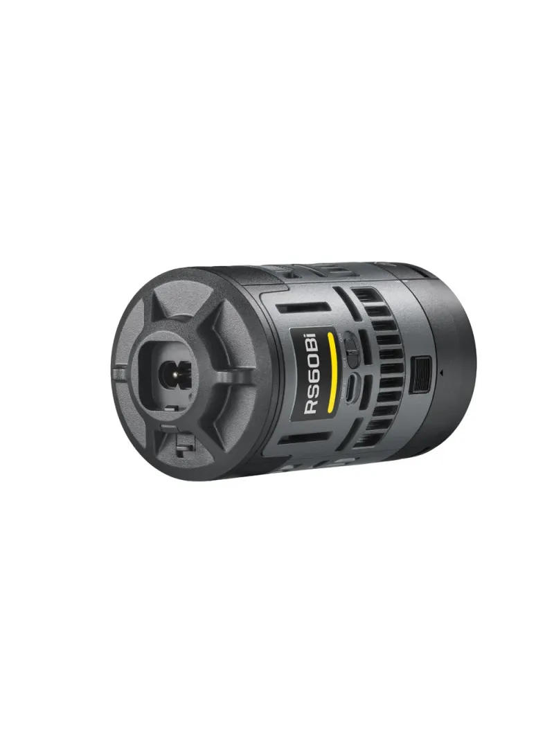 GODOX RS60BI Litemons Luce LED Bicolore 60W