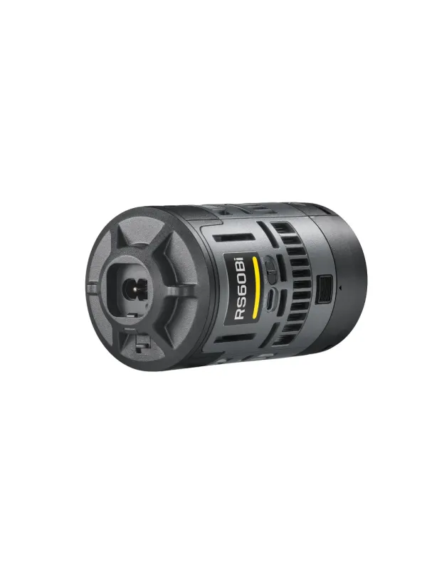 GODOX LED SL150II | D'Aponte | Led Lights