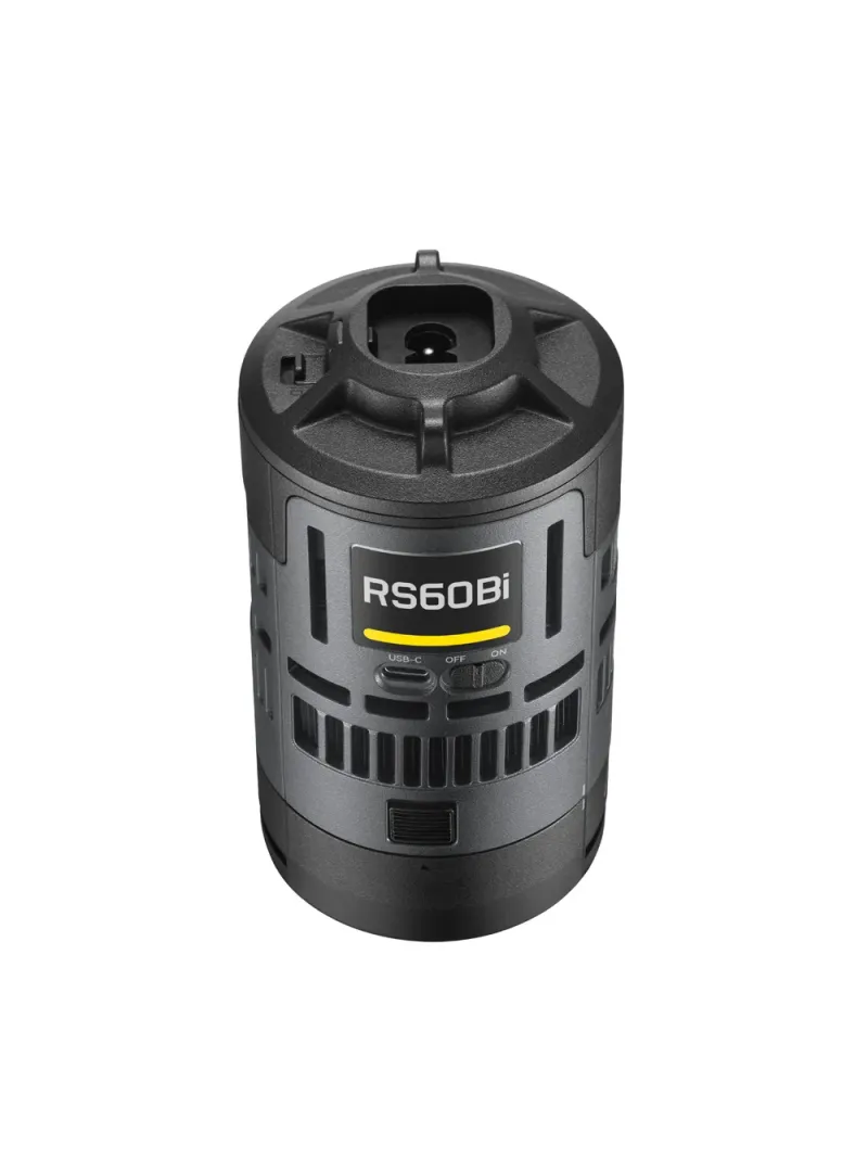 GODOX LED SL150II | D'Aponte | Led Lights