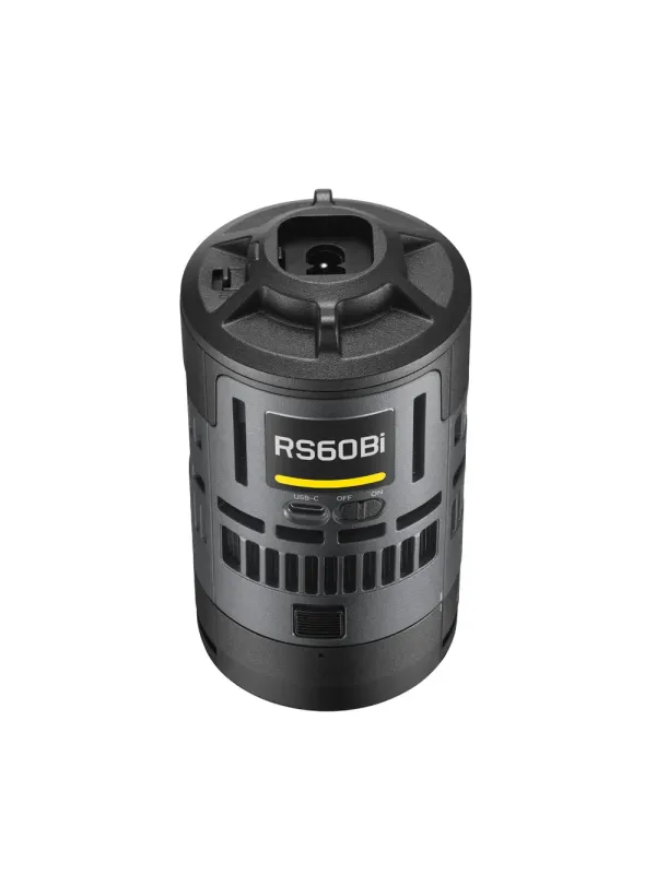 GODOX LED SL150II | D'Aponte | Led Lights
