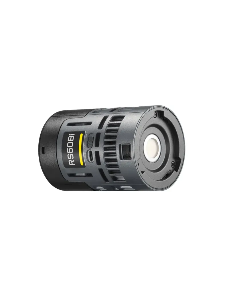 GODOX LED SL150II | D'Aponte | Led Lights