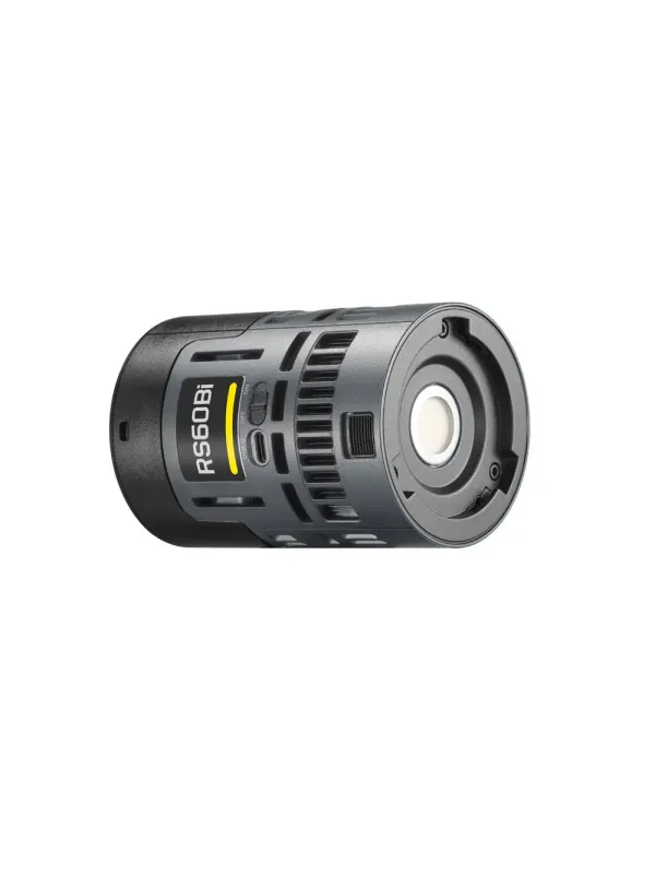 GODOX RS60BI Litemons Luce LED Bicolore 60W