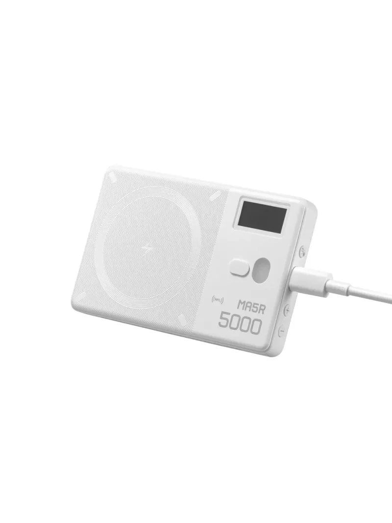 GODOX LED SL150II | D'Aponte | Led Lights