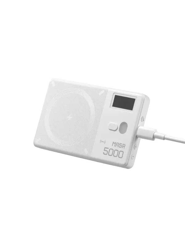GODOX LED SL150II | D'Aponte | Led Lights