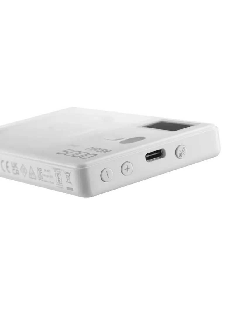 GODOX LED SL150II | D'Aponte | Led Lights