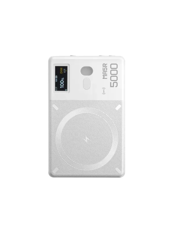 GODOX LED SL150II | D'Aponte | Led Lights
