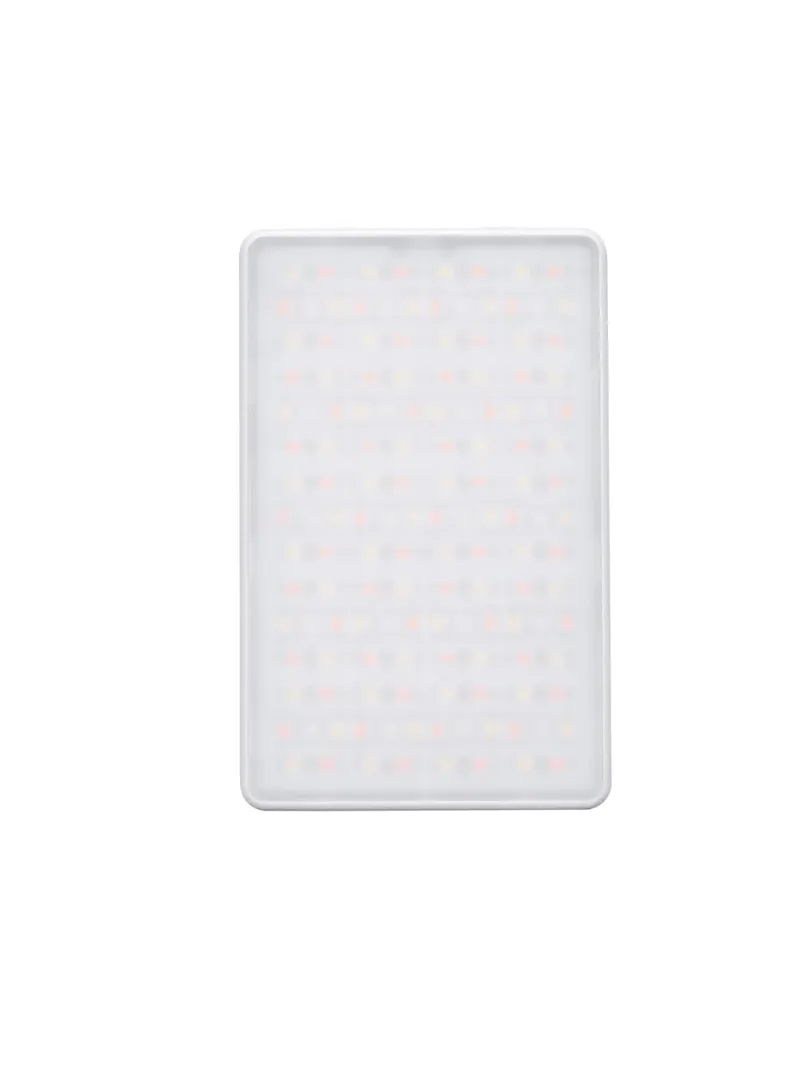 GODOX LED SL150II | D'Aponte | Led Lights
