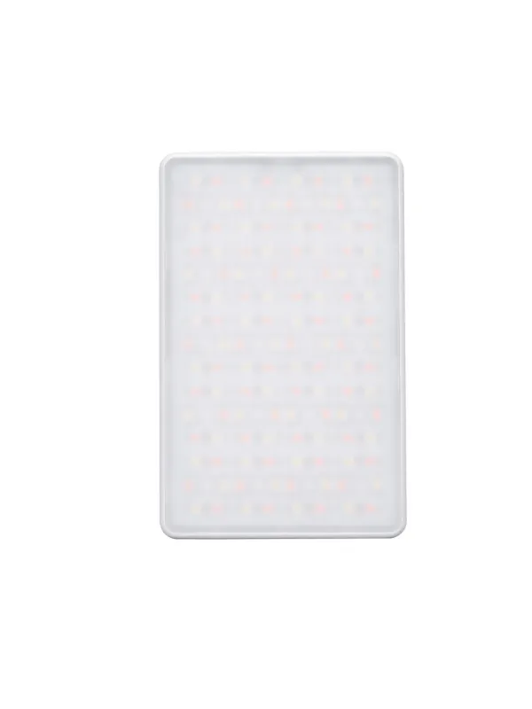 GODOX MA5R Mobile Power Bank&RGB LED Light