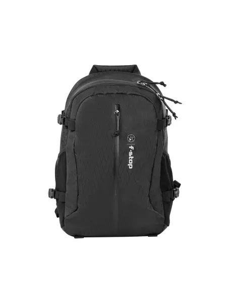 GENESIS Ursa L Grey Bag | D'Aponte | Bags and Backpacks